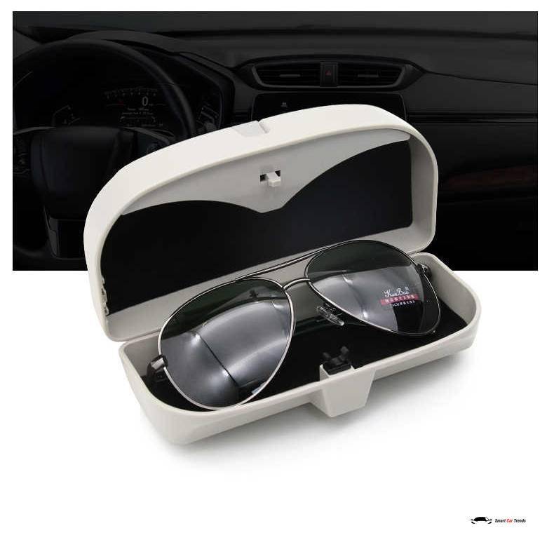 Magnetic Car Sunglasses Case Best Sellers Car Organizers