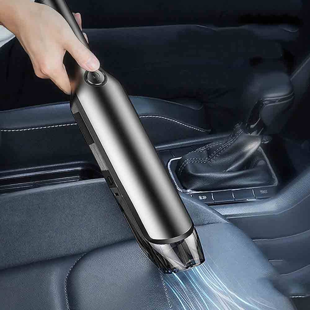 Compact Car Vacuum Cleaner Best Sellers Car Cleaning