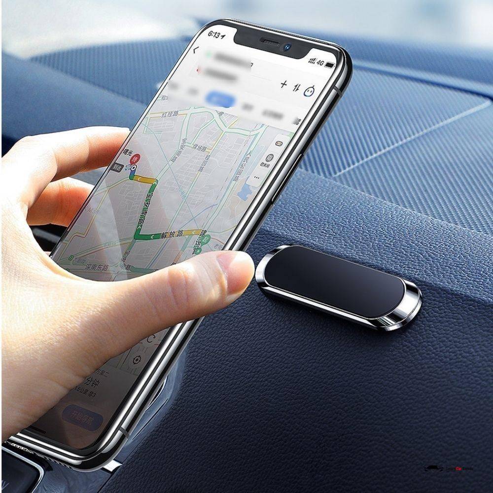 Strong Magnetic Car Phone Holder Best Sellers Car Organizers