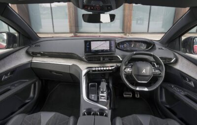 Comfy Car Interior Set https://smartcartrends.com