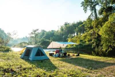 8 Great Camping Products You Need for Your Next Trip https://smartcartrends.com